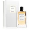 Kvepalai moterims Van Cleef &amp; Arpels Collection Extraordinaire Precious Oud EDP, 75 ml
