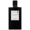 Unisex kvepalai Van Cleef &amp; Arpels Collection Extraordinaire Orchid Leather EDP, 75 ml