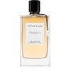 Kvepalai moterims Van Cleef &amp; Arpels Collection Extraordinaire Precious Oud EDP, 75 ml