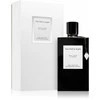 Kvepalai moterims Van Cleef & Arpels Collection Extraordinaire Bois Dore EDP, 75 ml