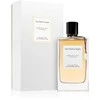 Kvepalai moterims Van Cleef &amp; Arpels Collection Extraordinaire Precious Oud EDP, 75 ml