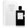 Unisex kvepalai Van Cleef &amp; Arpels Collection Extraordinaire Ambre Imperial EDP, 75 ml