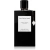 Unisex kvepalai Van Cleef & Arpels Collection Extraordinaire Ambre Imperial EDP, 75 ml