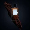 Kvepalai moterims Van Cleef &amp; Arpels Collection Extraordinaire Precious Oud EDP, 75 ml