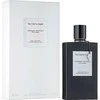 Van Cleef & Arpels Collection Extraordinaire Moonlight Rose EDP parfumuotas vanduo Unisex, 75 ml