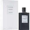 Van Cleef &amp; Arpels Collection Extraordinaire Moonlight Rose EDP parfumuotas vanduo Unisex, 75 ml