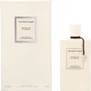 Unisex kvepalai Van Cleef &amp; Arpels Collection Extraordinaire Oud Blanc EDP, 75 ml