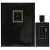 Van Cleef &amp; Arpels Reve D'Ylang EDP parfumuotas vanduo unisex, 125 ml