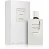 Unisex kvepalai Van Cleef &amp; Arpels Collection Extraordinaire Santal Blanc EDP, 75 ml