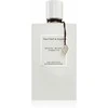 Unisex kvepalai Van Cleef &amp; Arpels Collection Extraordinaire Santal Blanc EDP, 75 ml