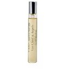 Van Cleef Arpels Van Cleef&amp;Arpels Collection Extraordinaire Orchid Leather, 7,5 ml