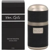 Van Gils Strictly For Men EDT tualetinis vanduo vyrams, 50 ml