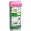 Vaškas kasetėje Starpil Roll-On Aloe Vera Fruit su alavijais, 110 g