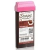 Vaškas kasetėje Starpil Roll-On Chocolatherapy, šokoladinis, 110 g
