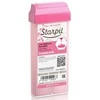 Vaškas kasetėje Starpil Roll-On Creamy Rožinė, kreminis, rausvas, 110 g