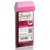 Vaškas kasetėje Starpil Roll-On Frutas Del Bosque su miško vaisiais, 110 g