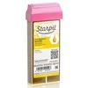 Vaškas kasetėje Starpil Roll-On Natural, natūralus, 110 g