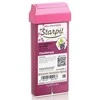 Starpil vyno terapijos vaško kasetė 110g