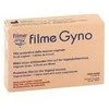 Vea Filme Gyno makšties ovulės 6 vienetai