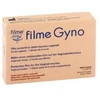 Vea Filme Gyno makšties ovulės 6 vienetai