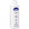 "Vectem Fusdrex" dermatologinis gelis 1000ml