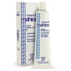 "Vectem Mahiou" kremas 75ml