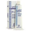 "Vectem Mahiou" kremas 75ml