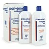 "Vectem Pon-Emo" kolagenas 1l