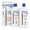 "Vectem Pon-Emo" kolagenas 1l