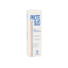 "Vectem Protesud" kreminis dezodorantas 40ml