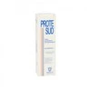 "Vectem Protesud" kreminis dezodorantas 40ml