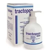 Vectem Tractopon karbamido kremas su dozatorium 300ml