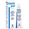 Vectem Tractopon 30 Urea, 40 ml