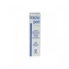 "Vectem Tractopon 30 Urea" itin drėkinantis sausos odos kremas 40ml