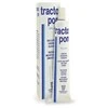"Vectem Tractopon" kremas su 15proc Karbamidais 75ml
