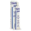 "Vectem Tractopon" kremas su 15proc Karbamidais 75ml