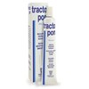 Vectem Tractopon Kreminis 15 Urea, 75 ml