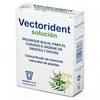 Vectem Vectorident Oral Solution burnos tirpalas skirtas dantims valyti ir dantų bei dantenų priežiūrai 50ml