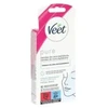 Veet C Fria 16 H Facial Pure P-Sensible