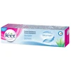 "Veet" plaukų šalinimo kremas jautriai odai 200ml