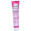 "Veet Silky - Fresh" depiliacinis kremas normaliai odai 200ml