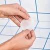 Veidą drėkinantys padeliai Iroha Nature Hydrating & Soothing Toneris Pad Blueberry, giliai drėkinantys ir raminantys veido odą, 10 vnt.
