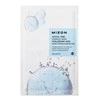 Veido kaukė Mizon Joyful Time Essence Mask Hyaluronic Acid, su hialuronu, 23 g