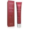 Casmara Kremas veidui Antioxidant Hydro Balancing Kreminis, 50 ml CASA41001