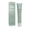 Veido kremas Casmara Purifying Oxigenating Hydro Kreminis, 50 ml