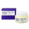Veido kremas su keramidais Holika Holika Good Cera Super Ceramide Kreminis, sausai, jautriai veido odai, 60 ml