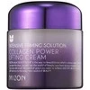 Veido odos kremas Mizon Collagen Power Lifting Kreminis, stangrinamasis, su kolagenu, 75 ml