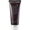 Veido odos prausiklis Mizon Snail Repairing Foam Valiklis su sraigių mucino ekstraktu, 60 ml