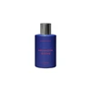 Velvetvelo Archimede In Love EDP parfumuotas vanduo unisex, 100 ml