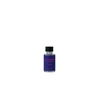 Velvetvelo Archimede In Love EDP parfumuotas vanduo unisex 4.5 ml
